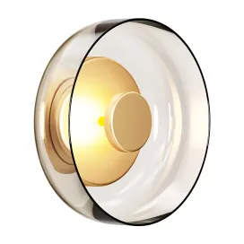 Sconce NUURA BLOSSI WAND